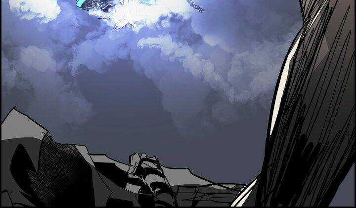 Warble Chapter 68 trang 46