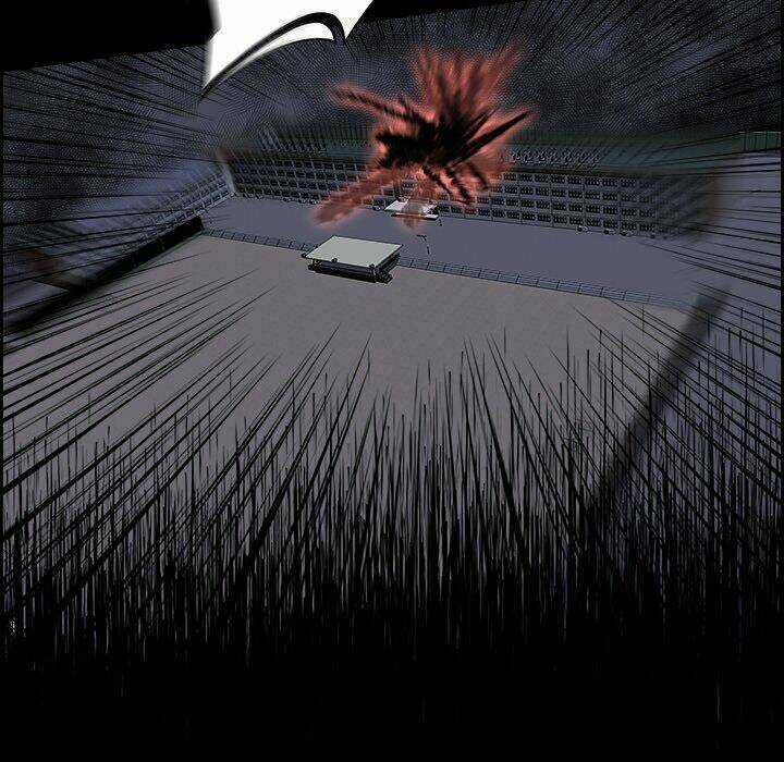 Warble Chapter 68 trang 5