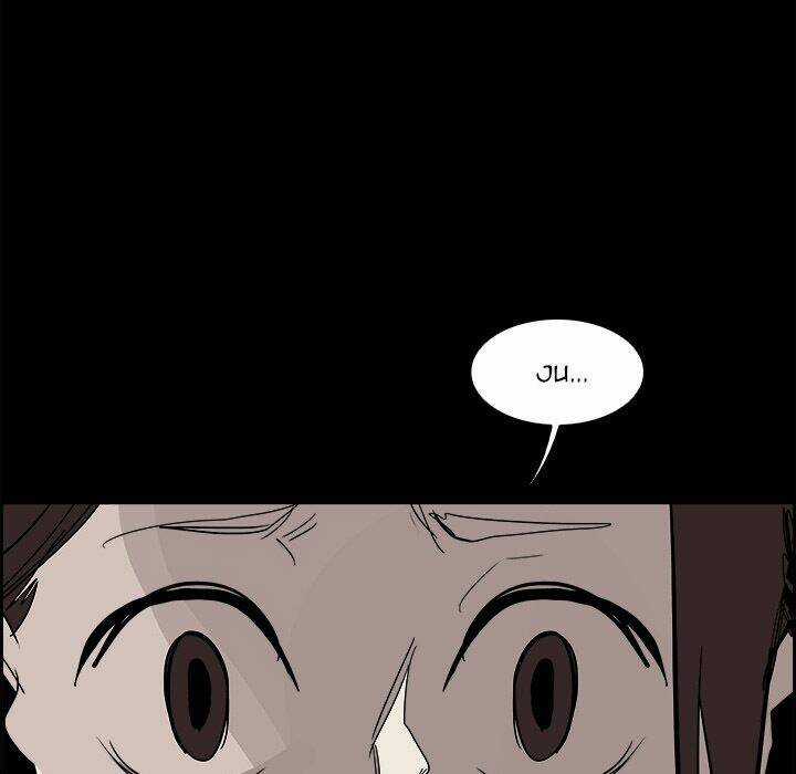 Warble Chapter 68 trang 9