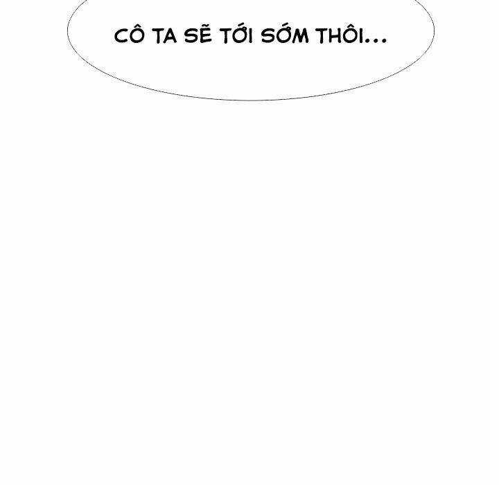 Warble Chapter 7 trang 17