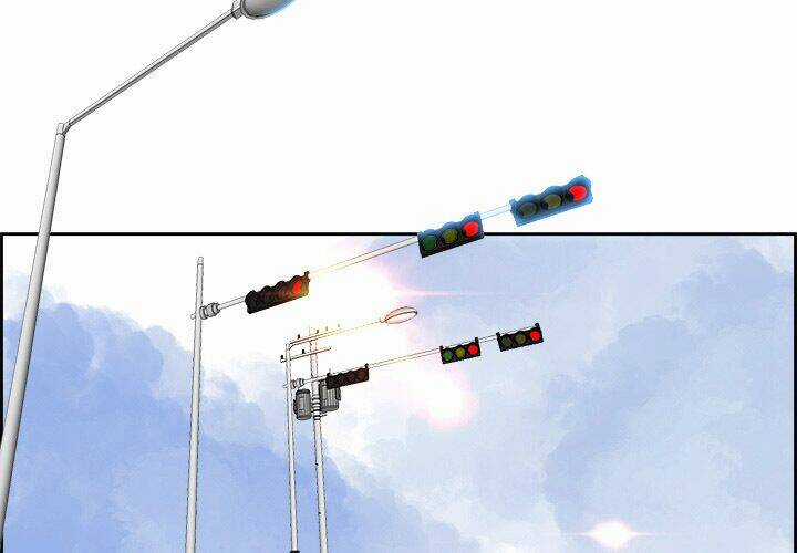 Warble Chapter 7 trang 2