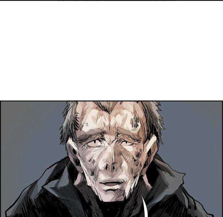 Warble Chapter 7 trang 20