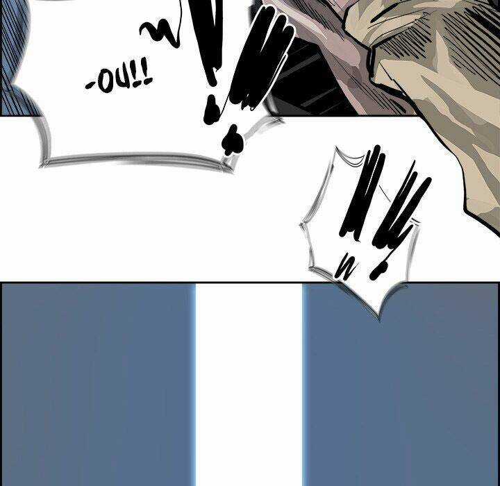 Warble Chapter 7 trang 22