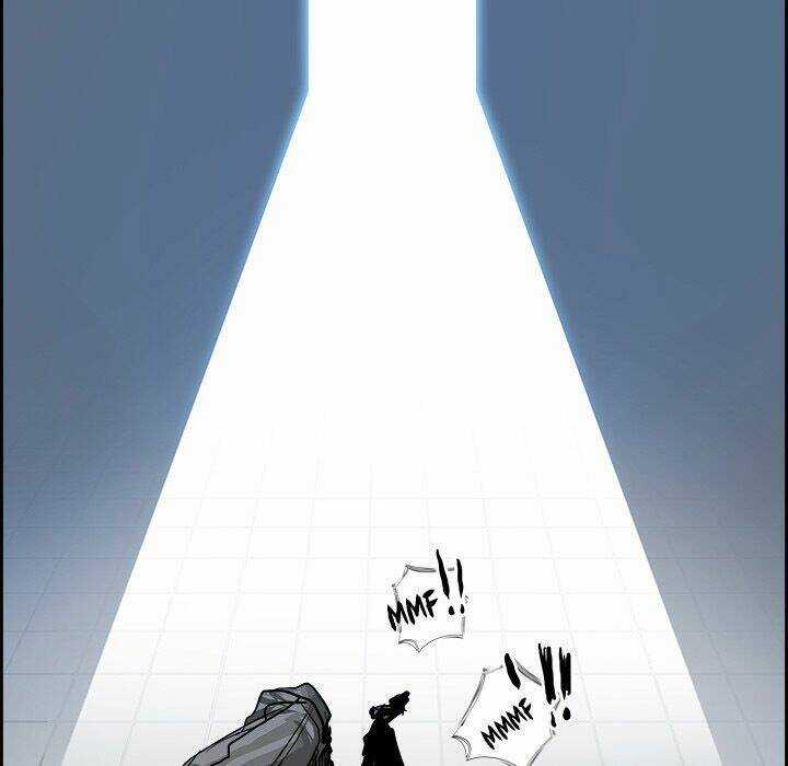 Warble Chapter 7 trang 23