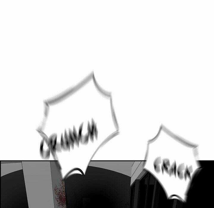 Warble Chapter 7 trang 28