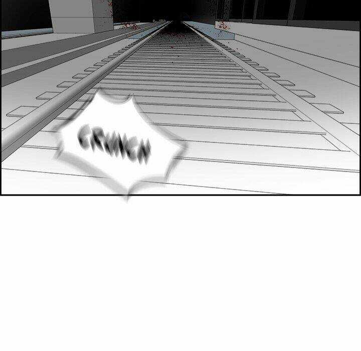 Warble Chapter 7 trang 29