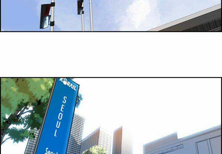 Warble Chapter 7 trang 3