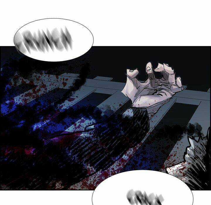 Warble Chapter 7 trang 30