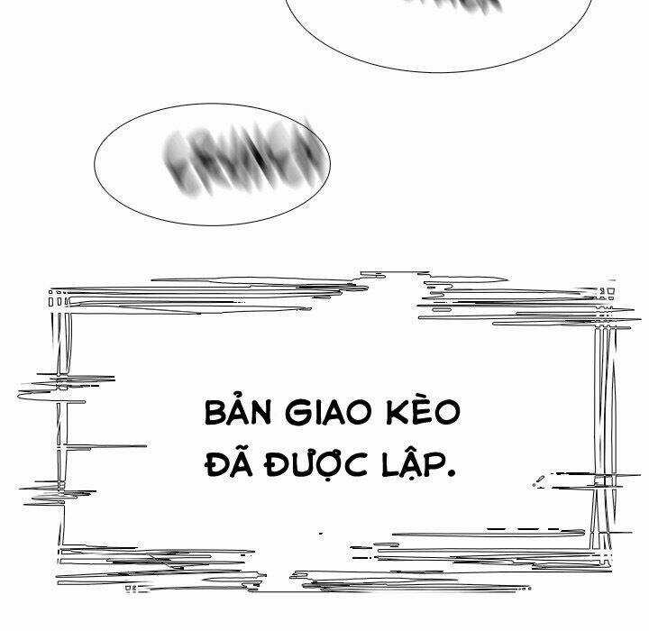 Warble Chapter 7 trang 31