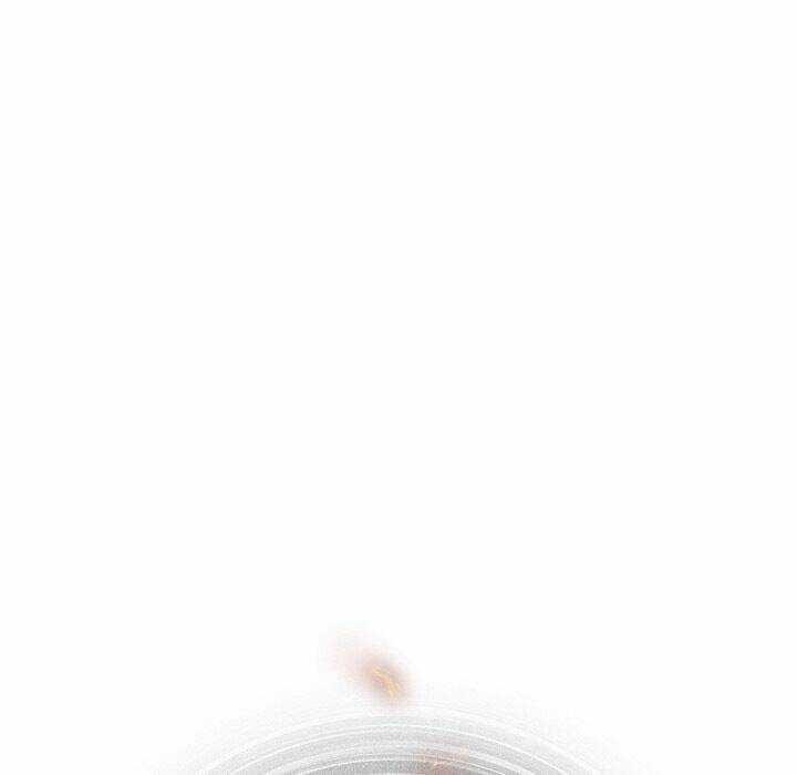 Warble Chapter 7 trang 34