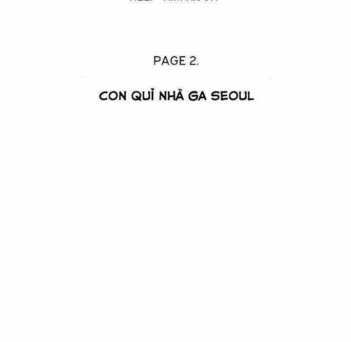 Warble Chapter 7 trang 36