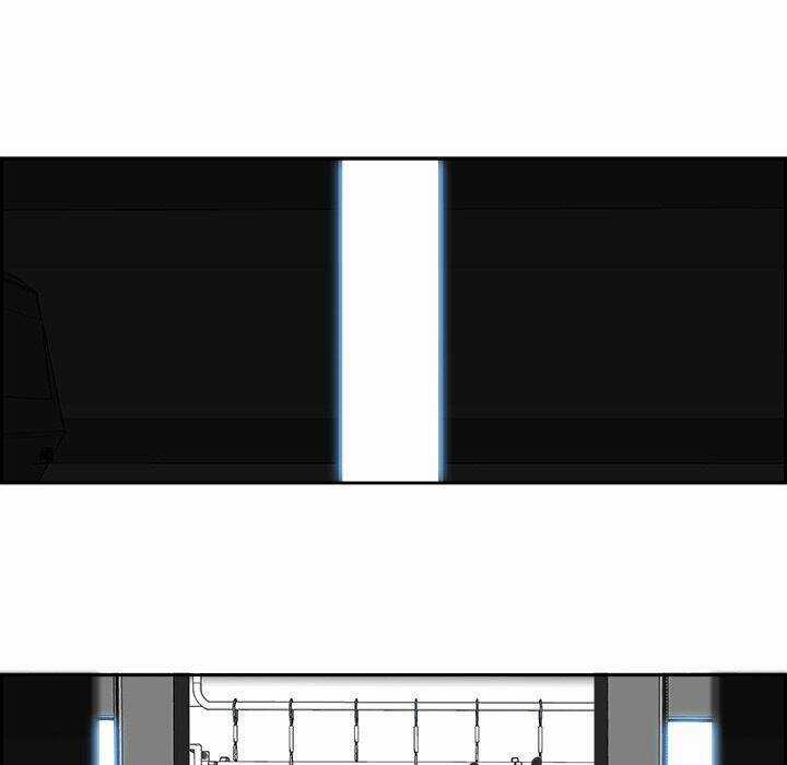 Warble Chapter 7 trang 41