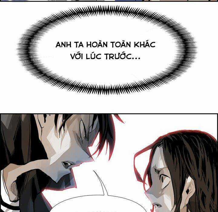 Warble Chapter 7 trang 45