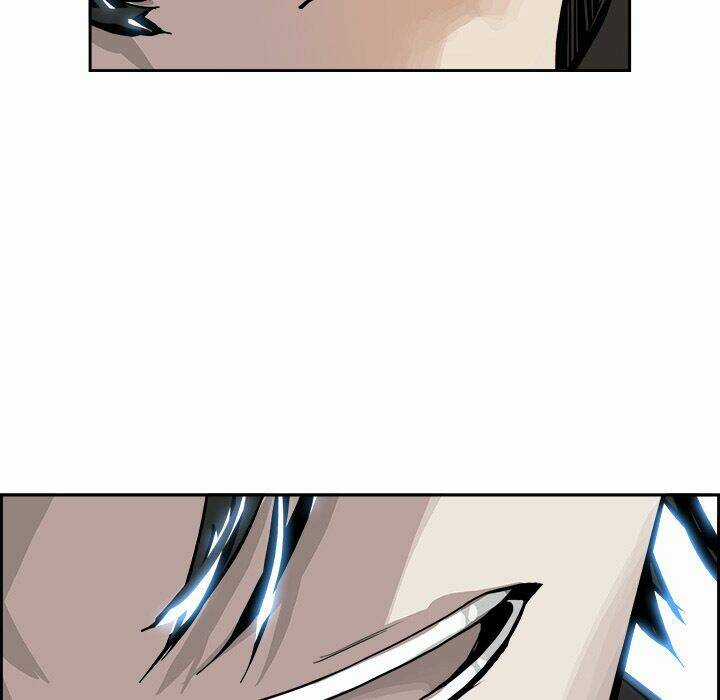 Warble Chapter 7 trang 51