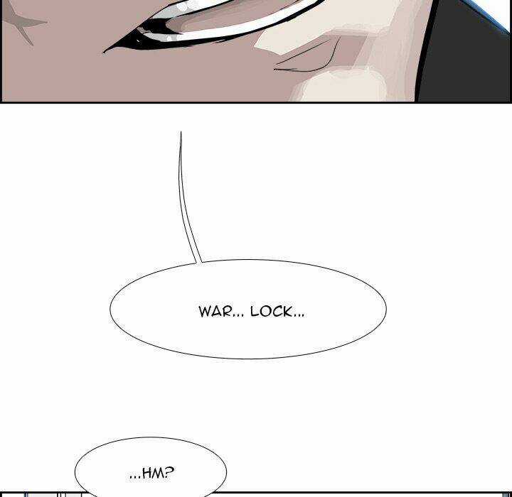 Warble Chapter 7 trang 52