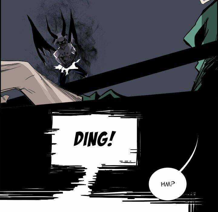 Warble Chapter 70 trang 10