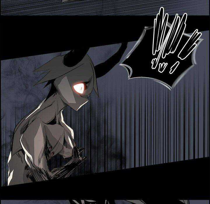 Warble Chapter 70 trang 14