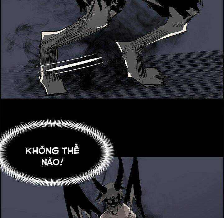 Warble Chapter 70 trang 15