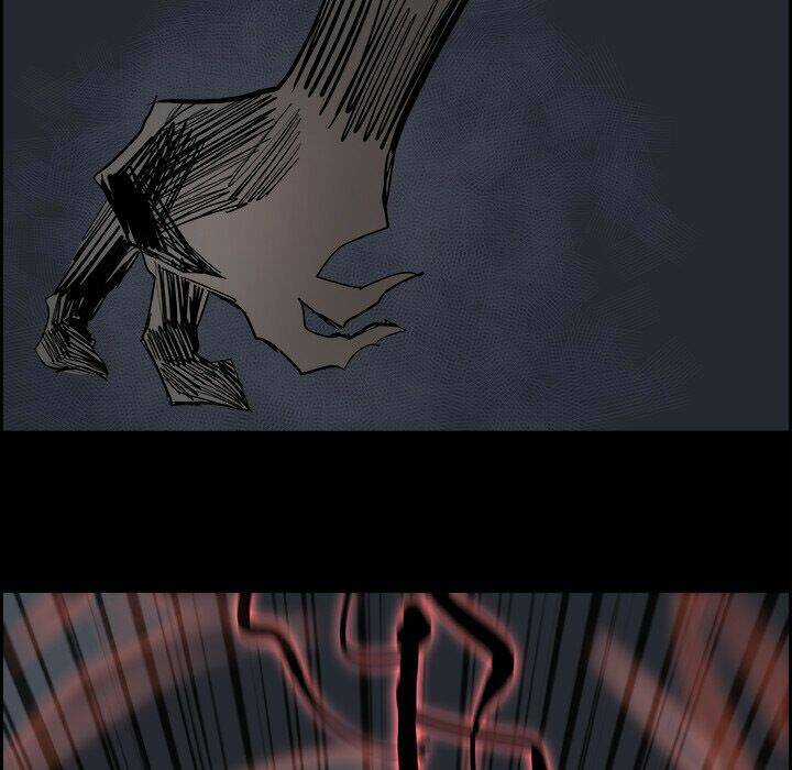 Warble Chapter 70 trang 18