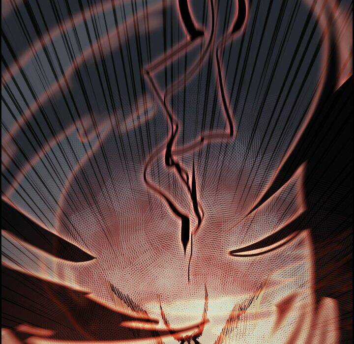 Warble Chapter 70 trang 19