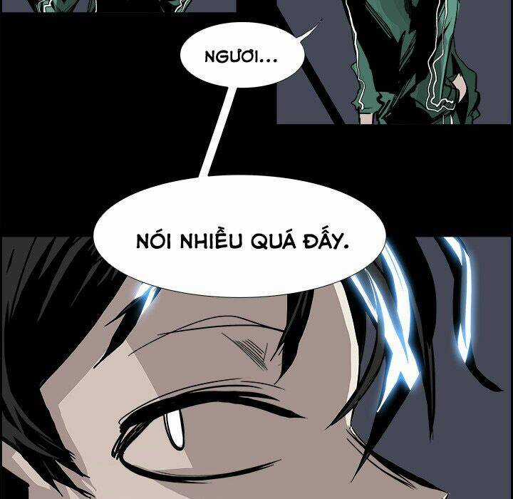 Warble Chapter 70 trang 2