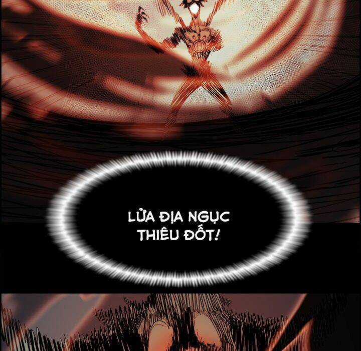 Warble Chapter 70 trang 20