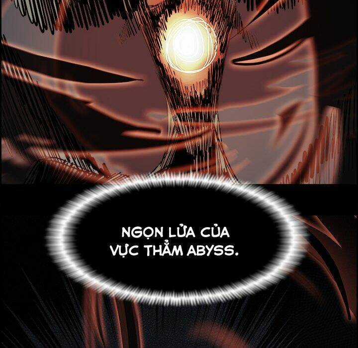 Warble Chapter 70 trang 21