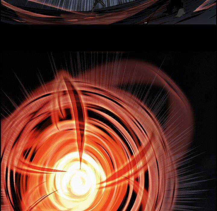 Warble Chapter 70 trang 23