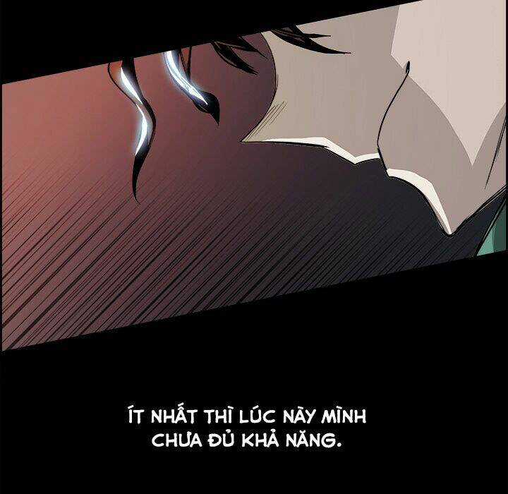 Warble Chapter 70 trang 28