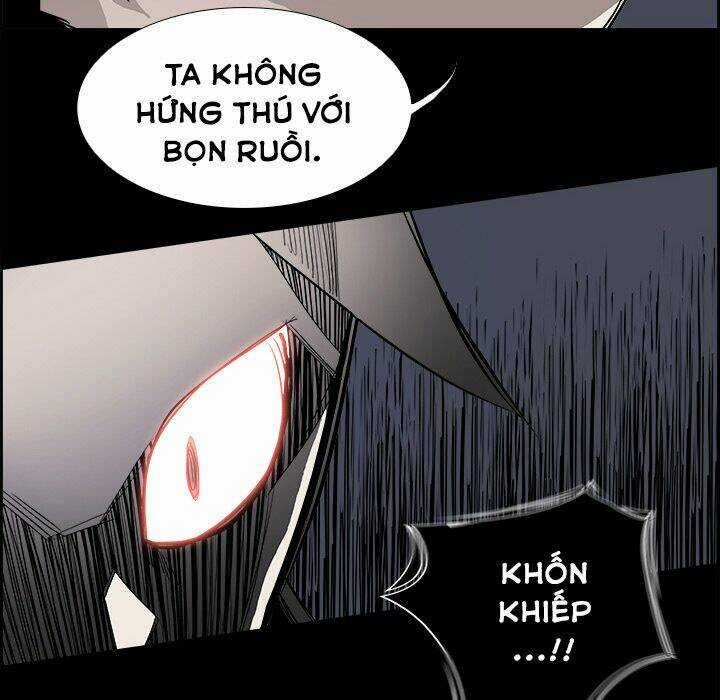 Warble Chapter 70 trang 3