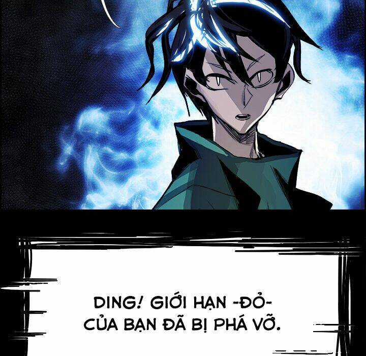 Warble Chapter 70 trang 32