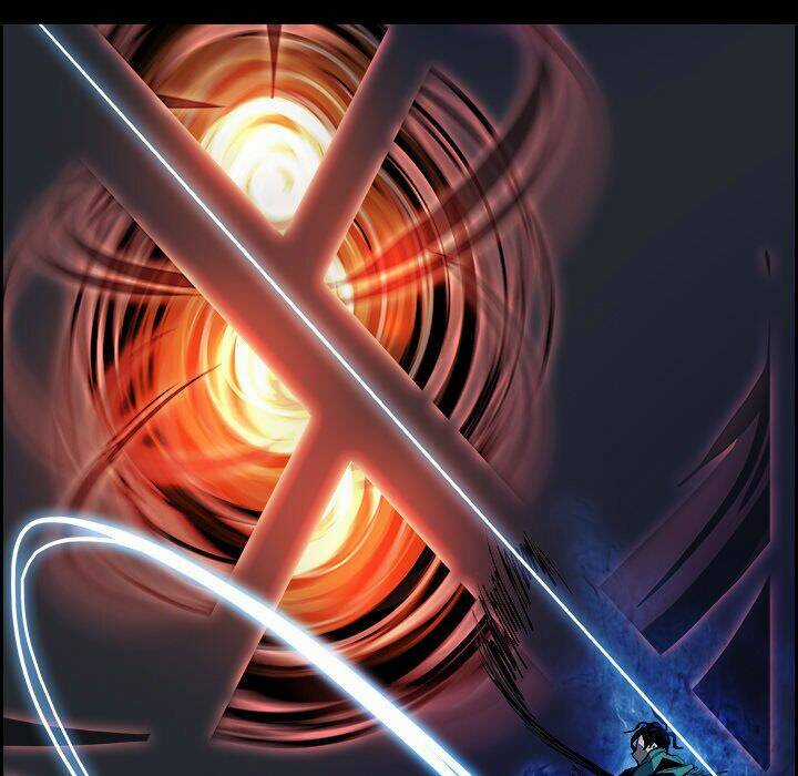 Warble Chapter 70 trang 36