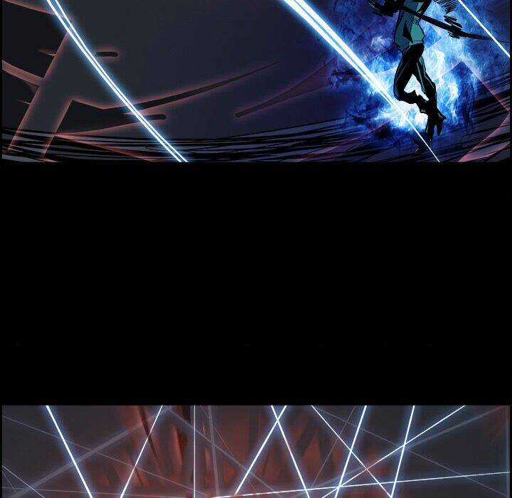 Warble Chapter 70 trang 37