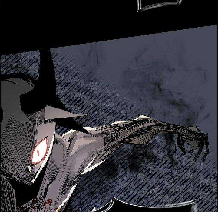 Warble Chapter 70 trang 4