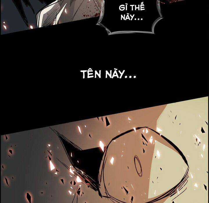 Warble Chapter 70 trang 40