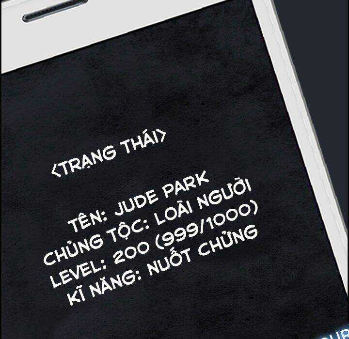 Warble Chapter 70 trang 44