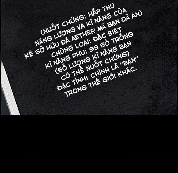 Warble Chapter 70 trang 45