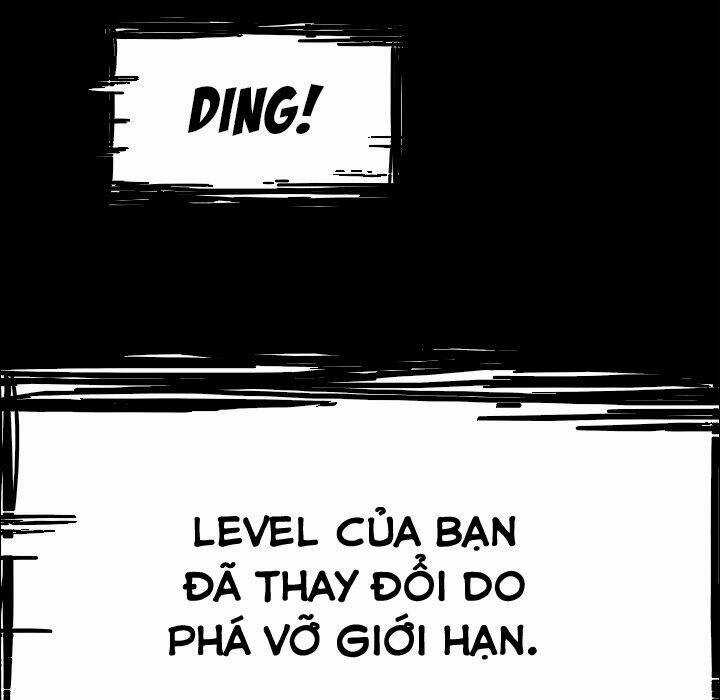 Warble Chapter 70 trang 46