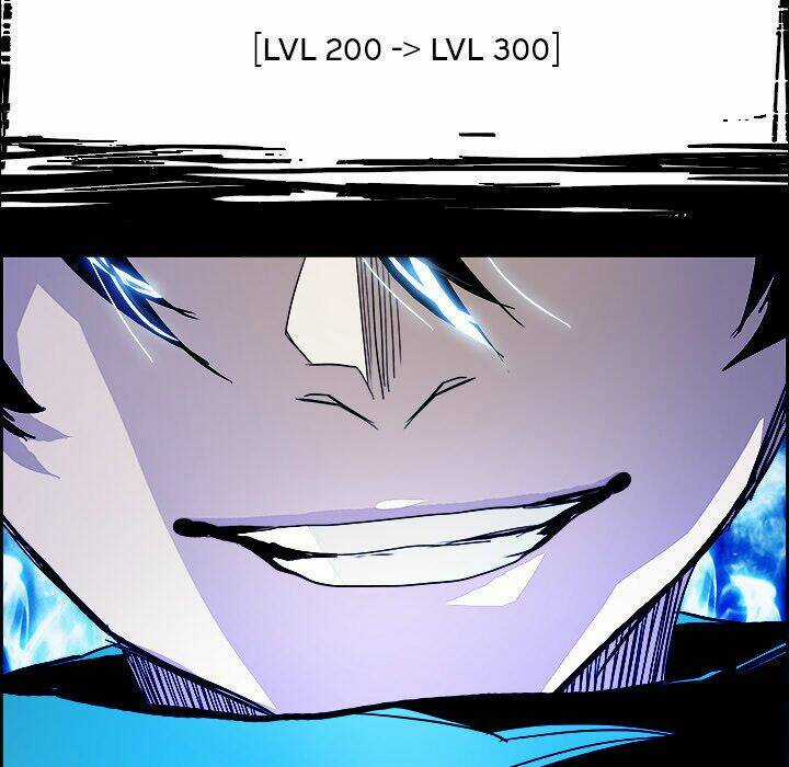 Warble Chapter 70 trang 47