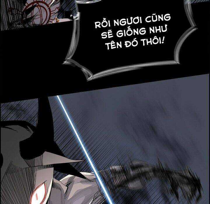 Warble Chapter 70 trang 5