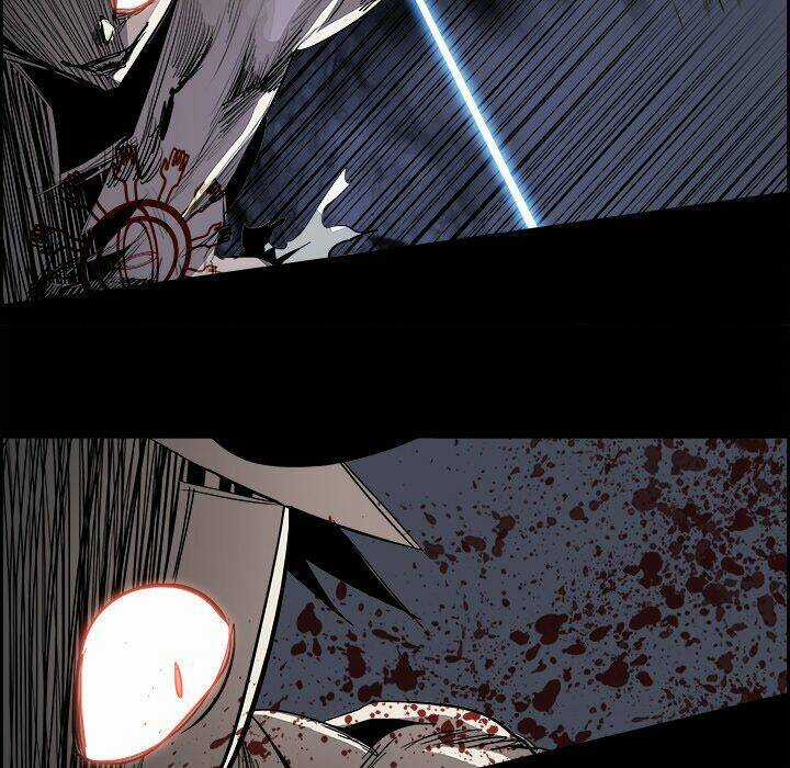 Warble Chapter 70 trang 6