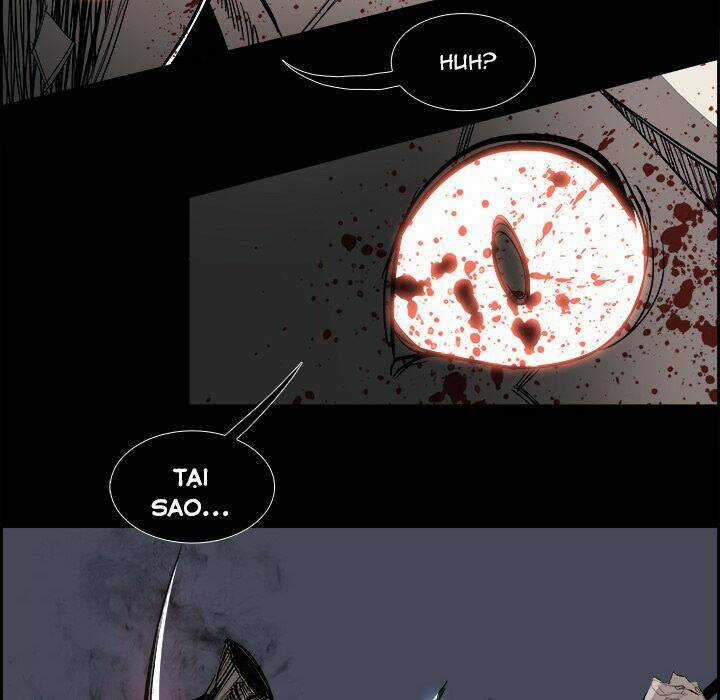 Warble Chapter 70 trang 7