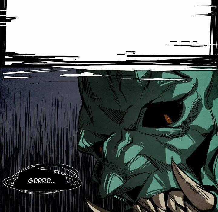 Warble Chapter 78 trang 1