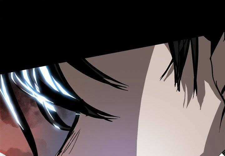 Warble Chapter 79 trang 1