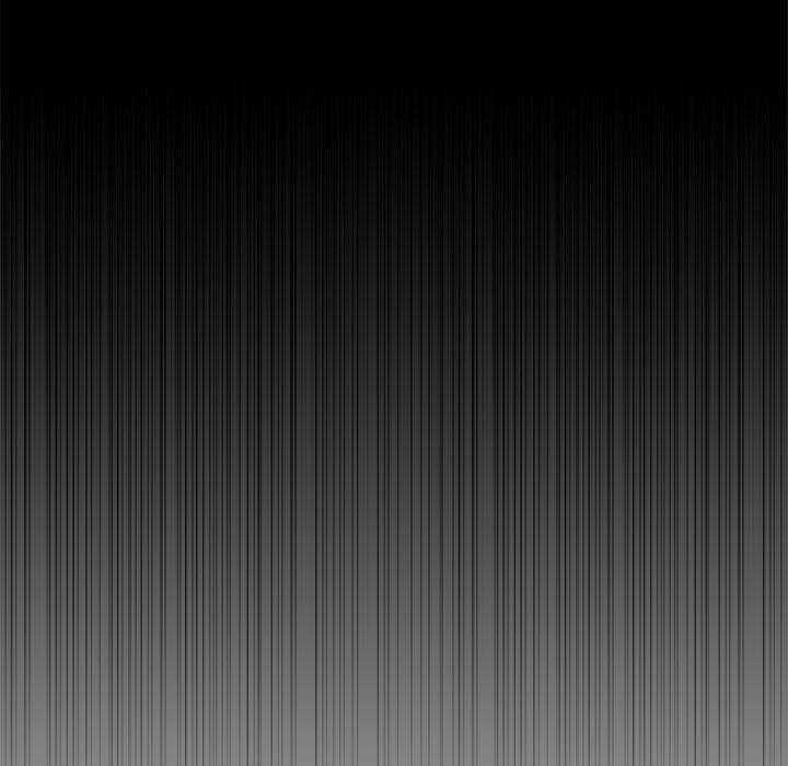 Warble Chapter 8 trang 12