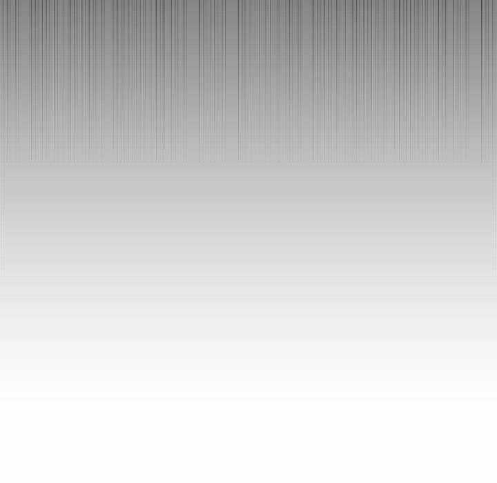 Warble Chapter 8 trang 13