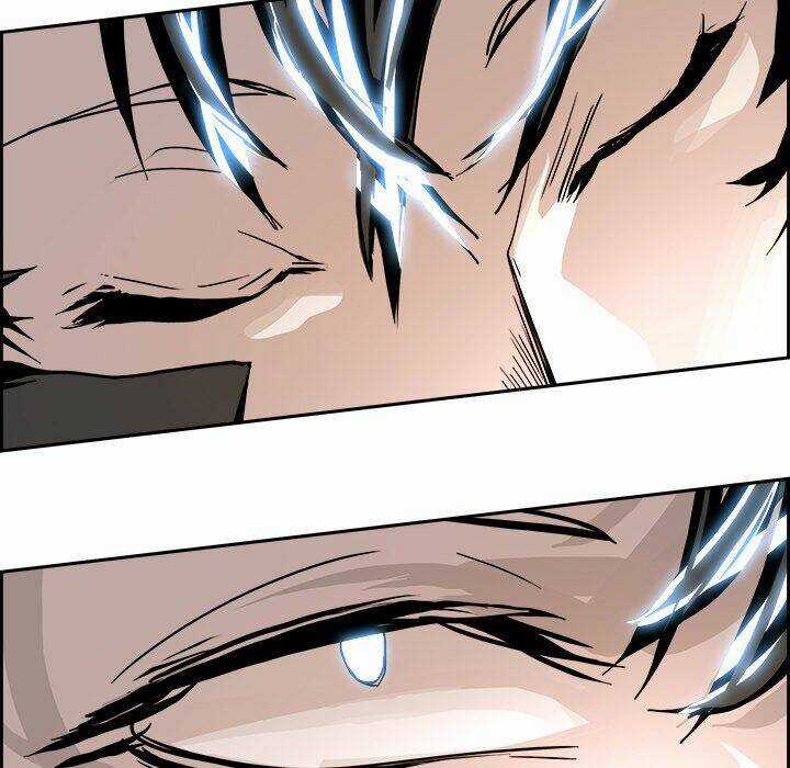 Warble Chapter 8 trang 17