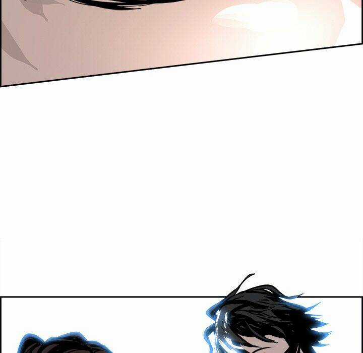 Warble Chapter 8 trang 18