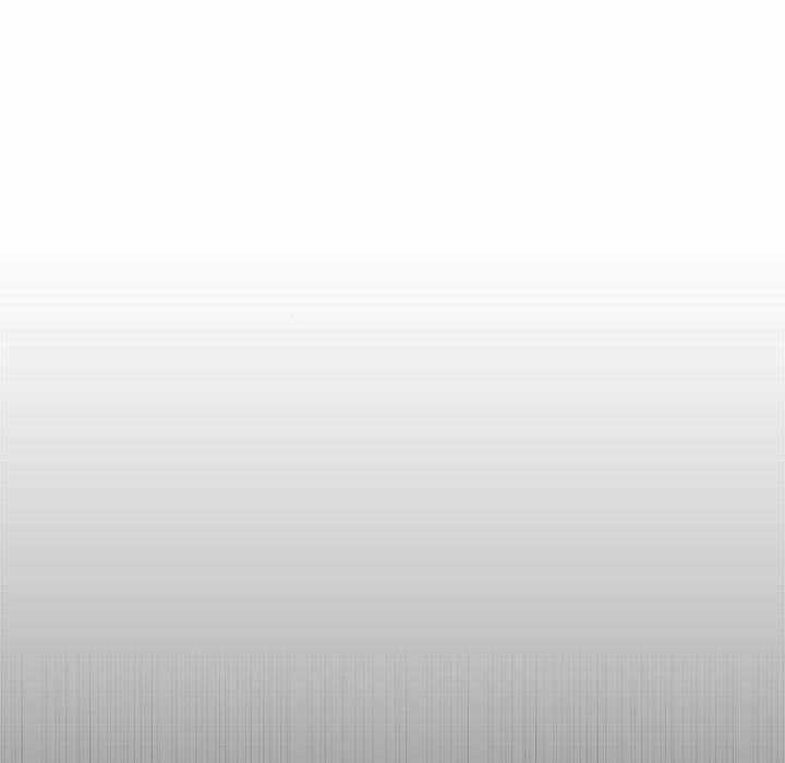 Warble Chapter 8 trang 2