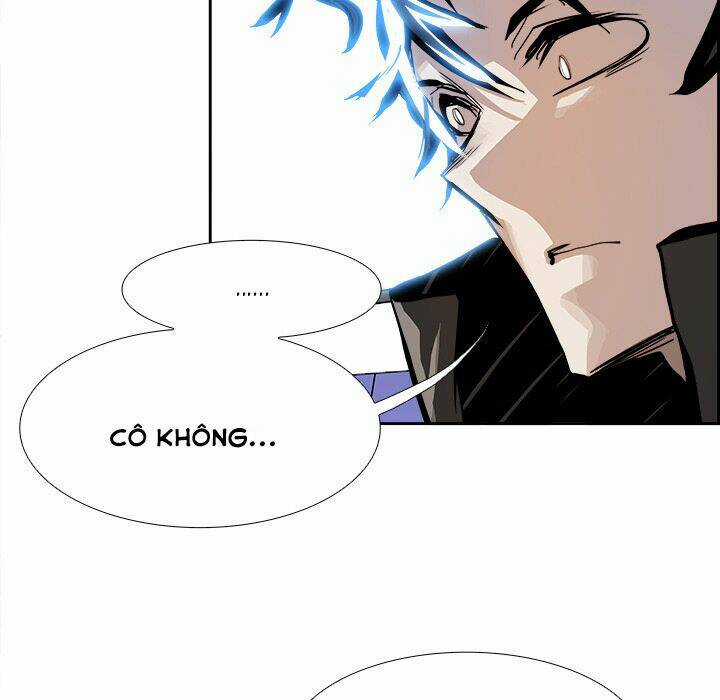 Warble Chapter 8 trang 20